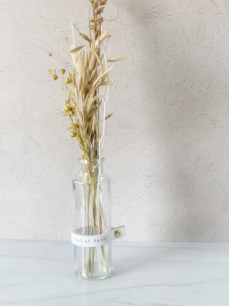 
                  
                    Load image into Gallery viewer, Bud Vases
                  
                