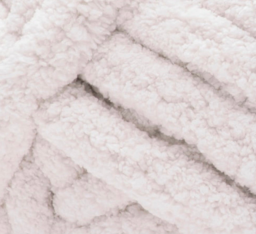 
                  
                    Load image into Gallery viewer, Chunky Knit Blanket
                  
                